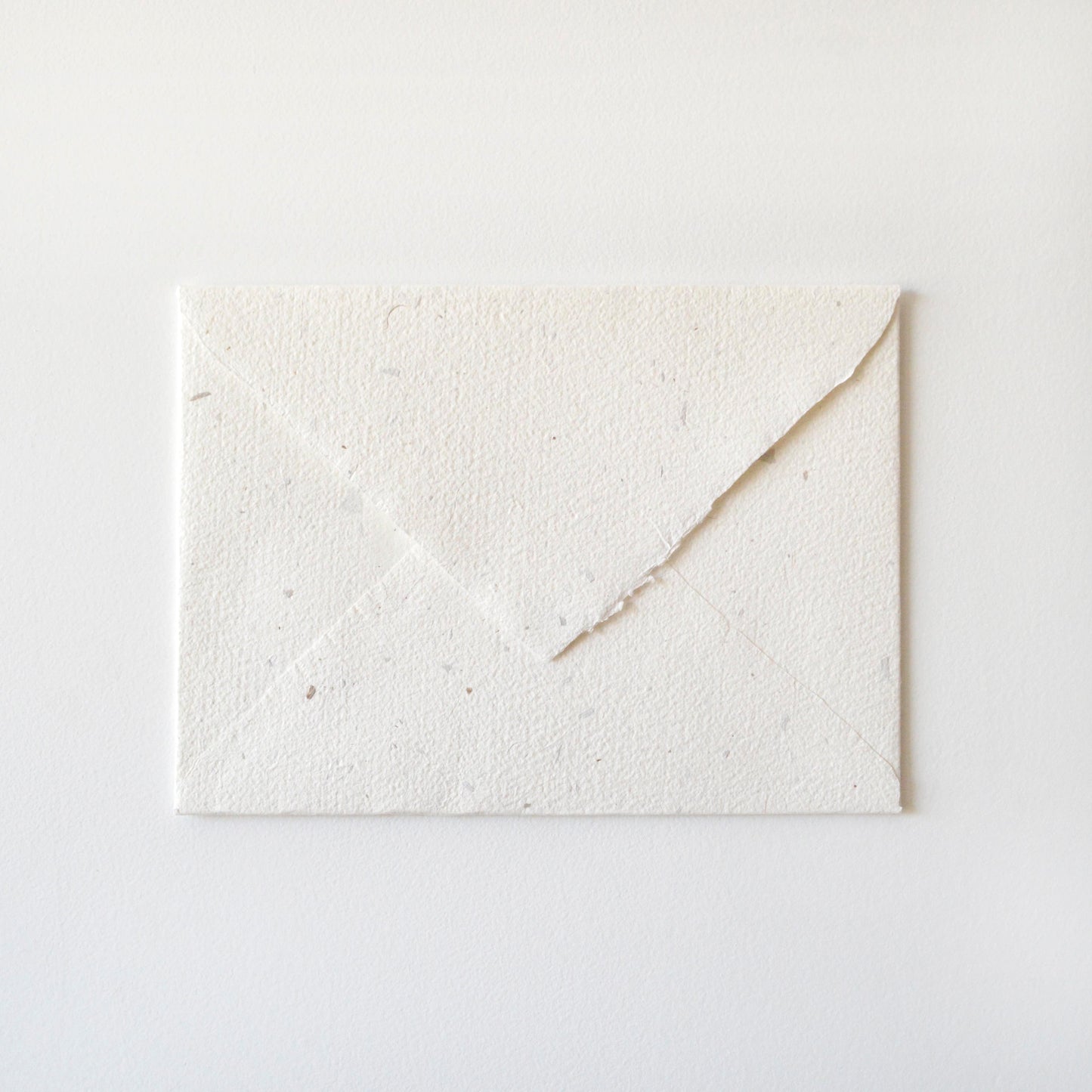 Sobre artesanal algas